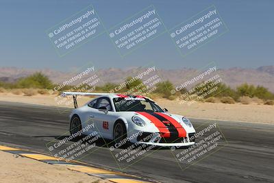 media/Apr-06-2025-PCA San Diego (Sun) [[425fed1609]]/2-Red Group/Session 3 (Turn 10 Inside)/